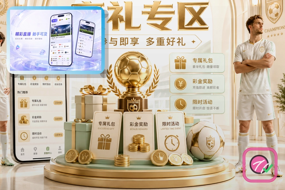 用户信赖体育平台